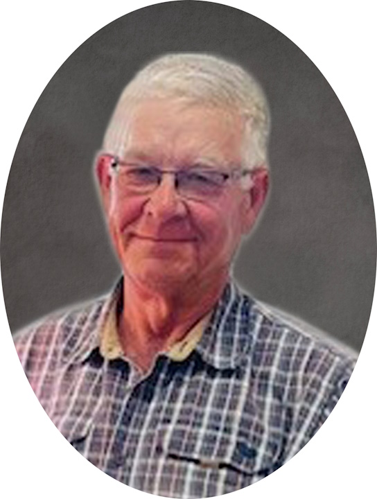 Bourassa Andrew DiscoverEstevan Local News Weather Sports bourassa-andrew-discoverestevan-local-news-weather-sports